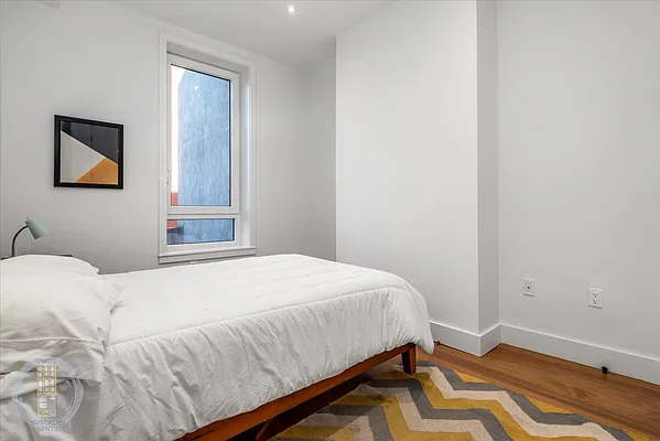 Rented by Brooklyn Rentals NYC | media 32