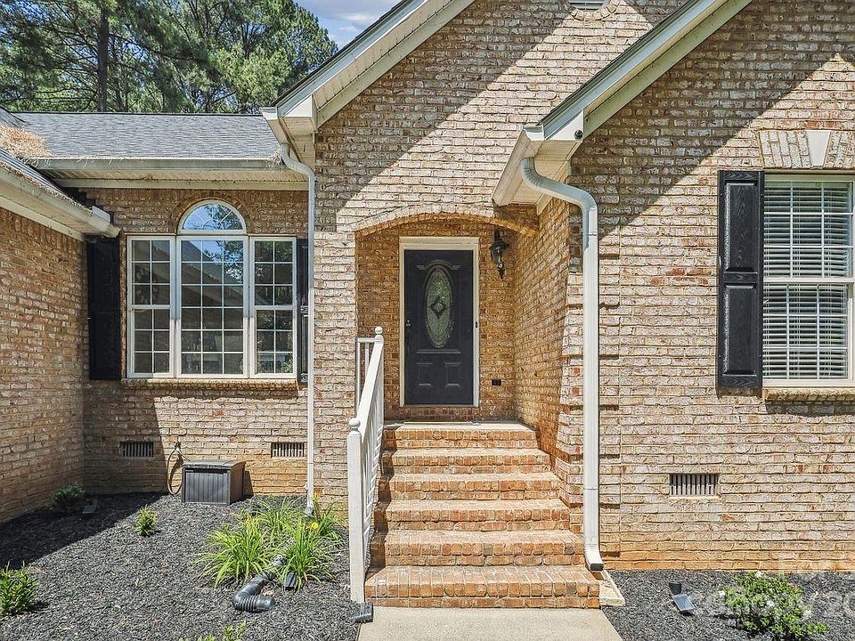 7181 Windy Pine Cir, Denver, NC 28037 Zillow