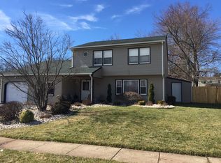 767 Denver Blvd, Edison, NJ 08820