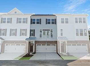 8474 Duke Pl #31, Myrtle Beach, SC 29572