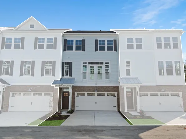 8474 Duke Pl. #31, Myrtle Beach, SC 29572
