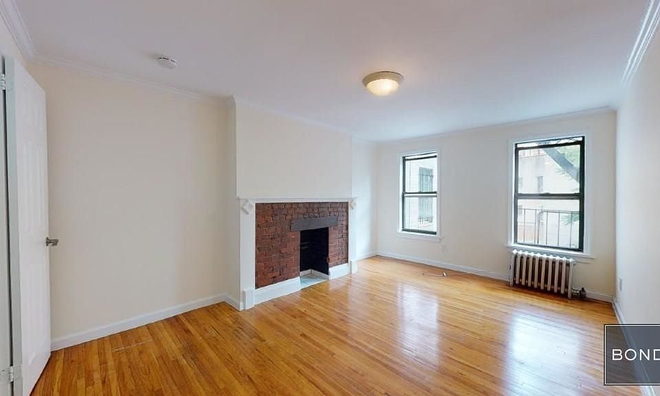 1st image of 571 3rd Ave #8R