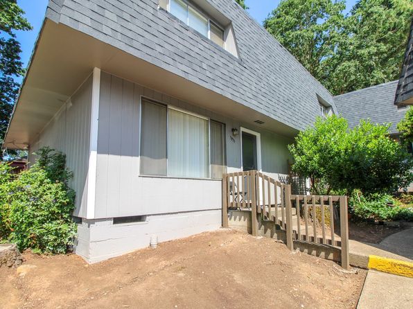 3739-3775 Liberty Rd S #3753