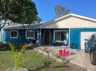 2033 SE Talwood Ln, Port Saint Lucie, FL 34952