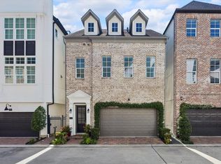 2018 Covent Garden Sta, Houston, TX 77045