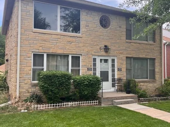 2424 A St, Lincoln, NE 68502