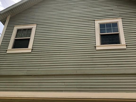 4th image of 4373 Faculty Ln APT A