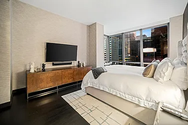 Sold by A & I Broadway