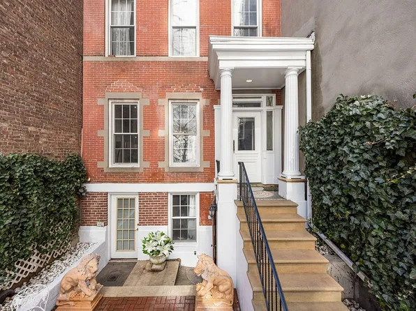 412 E 89th St, New York, NY 10128