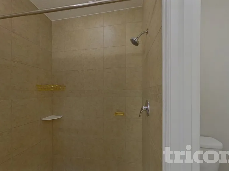 15320 Scorpio St — Photo 10