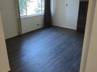 1735 Highland Pl #23, Berkeley, CA 94709