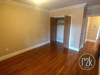 Rented by Realty 2000 Corp