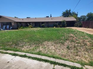 3930 41st Ave #1, Sacramento, CA 95824