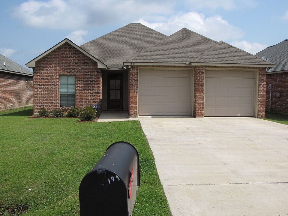 1st image of 14199 Stones Throw Ct