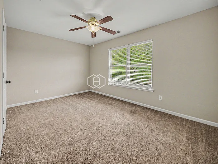 1144 Alden Glen Dr — Photo 14