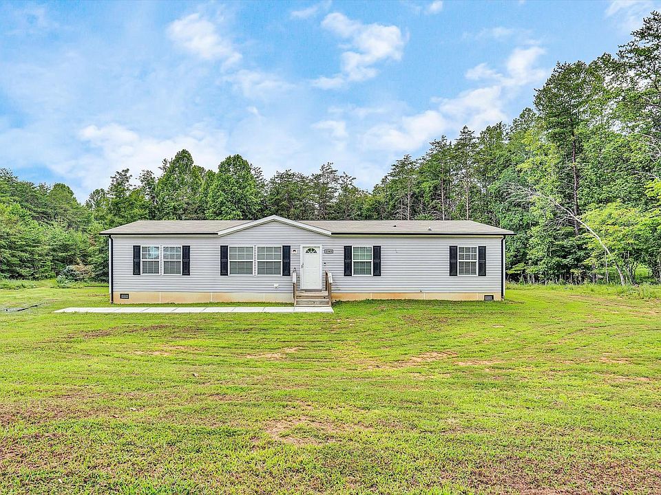 1st image of 1363 Gander Ln
