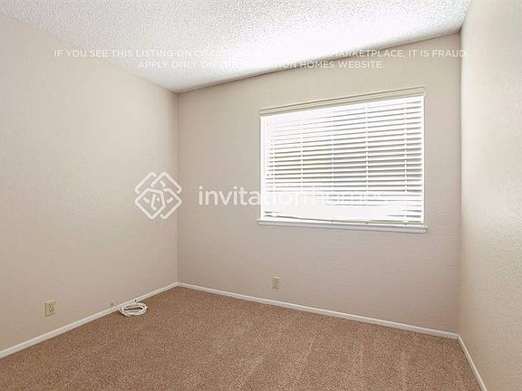 4th image of 45301 Thornwood Ave