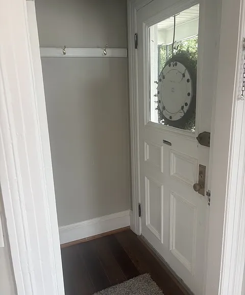 14 Cottage St #13B — Photo 3
