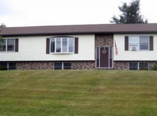 37 Clearview Pl, Binghamton, NY 13901