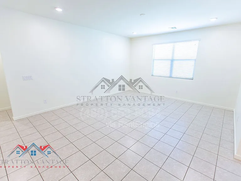 12660 W State Ct — Photo 26