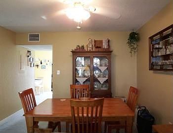 5th image of 5850 Cypress Gardens Blvd APT 505