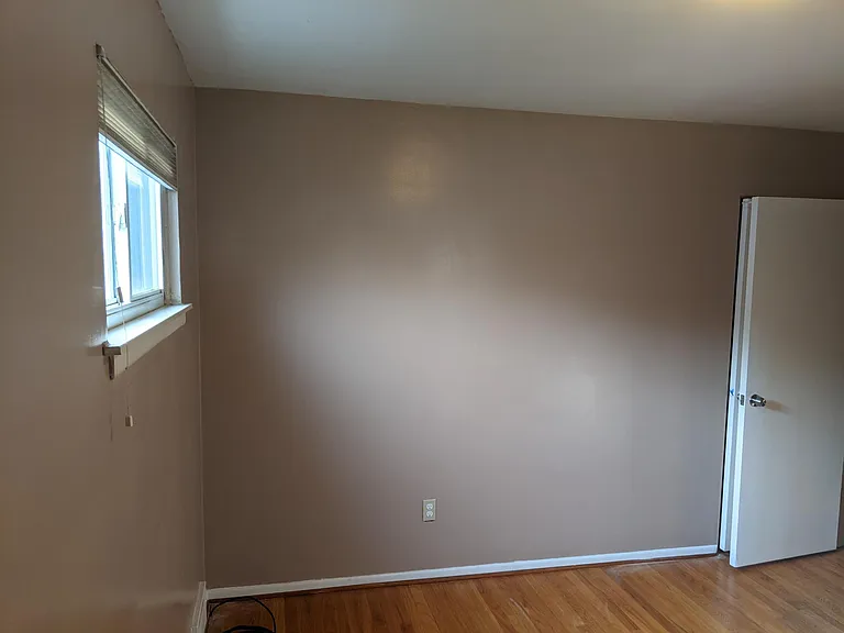 29714 Rosslyn Ave — Photo 25