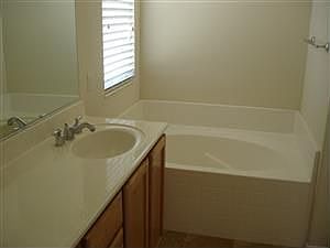 4th image of 11818 Desert Glen St