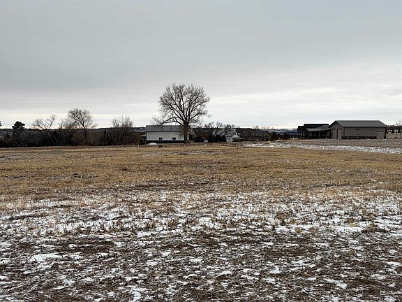 3rd image of LOT 27 Other