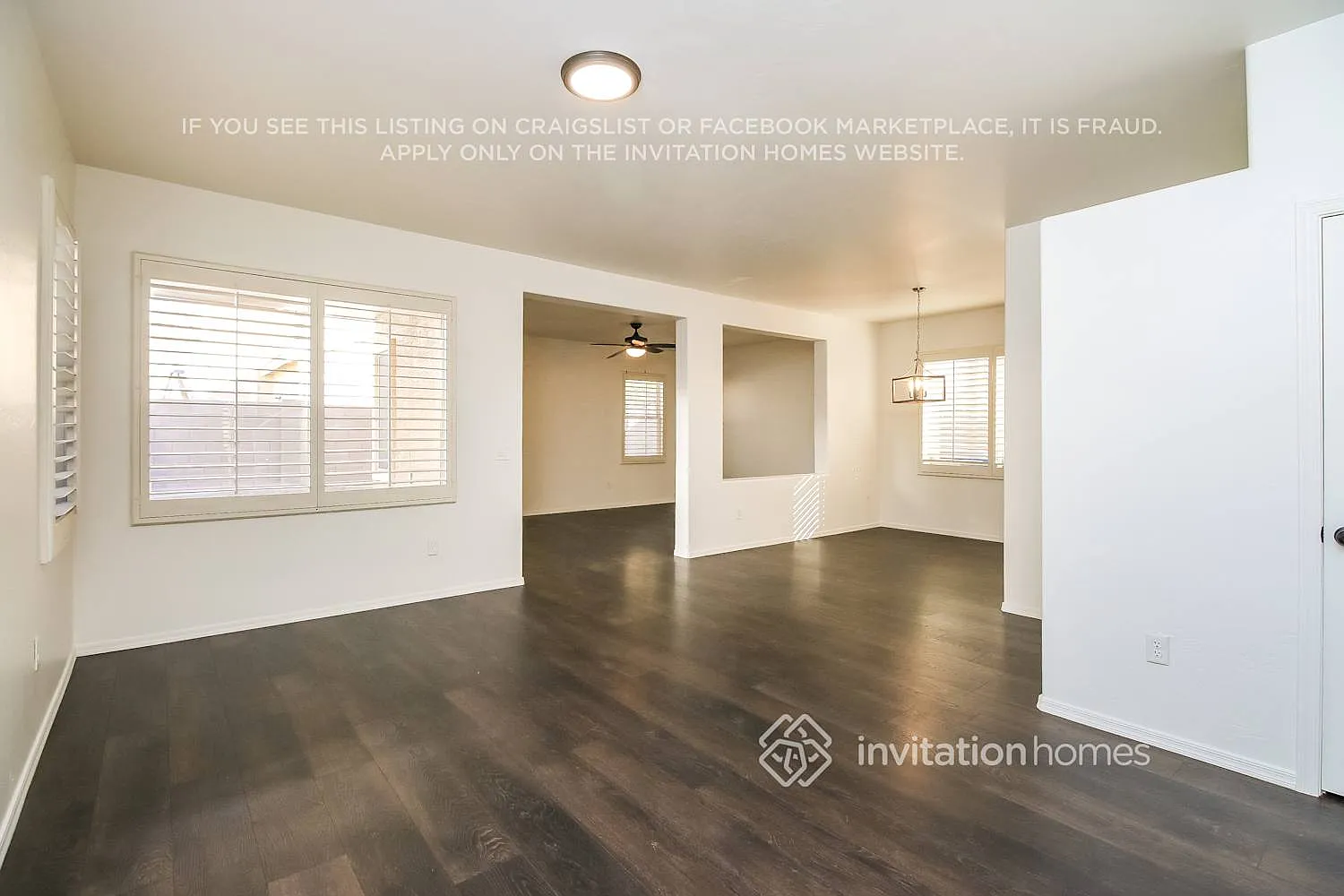 8740 East Kiowa Ave Mesa, AZ 85209 — Photo 2