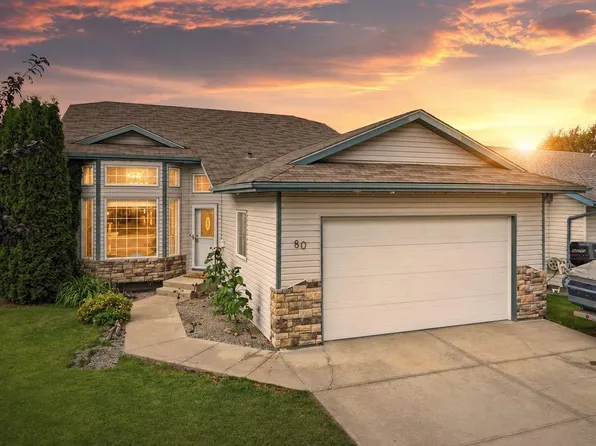 80 E Reichley St, Red Deer, AB T4P 3S3