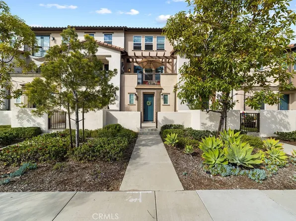 641 W Foothill Blvd Unit 61, Glendora, CA 91741