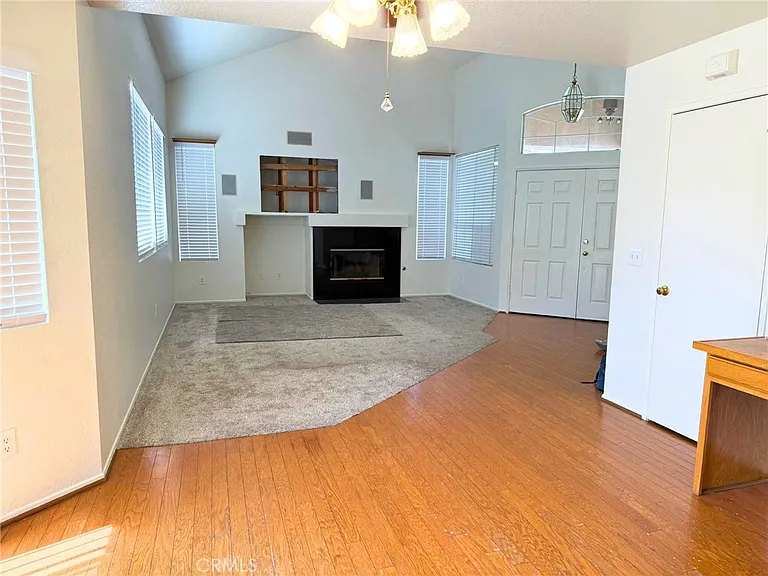 11350 Rosena Cir — Photo 3