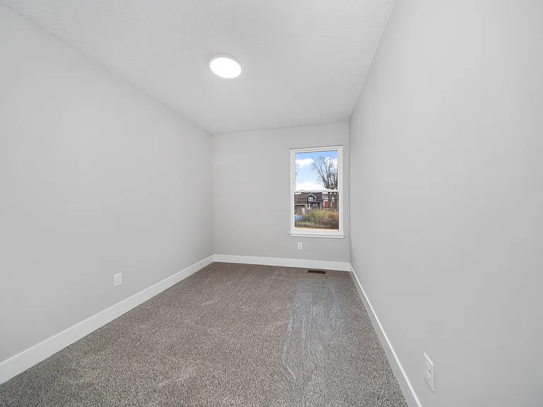 7005 Elzey St — Photo 29