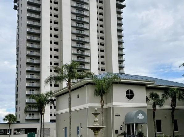 13415 Blue Heron Beach Dr #809, Orlando, FL 32821