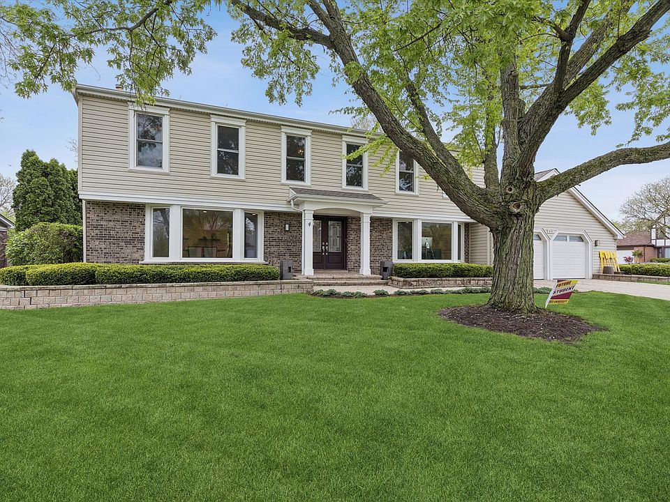 1st image of 4115 Bristol Ct