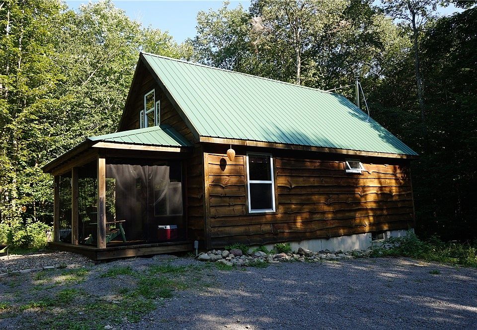 115 Lake Pennock Dr, Richland, NY 13144 Zillow