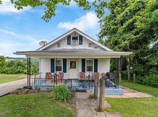 69703 Sunset Hts, Bridgeport, OH 43912