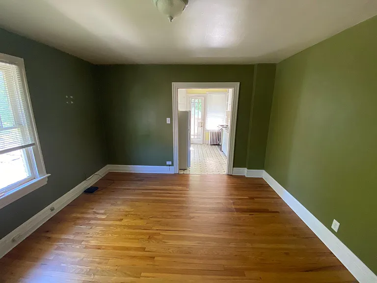 785 N Marion St #3 — Photo 9