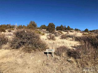 1289 Deerlodge Rd, Reno, NV 89508