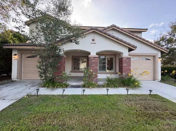 1637 Gold Run Rd, Chula Vista, CA 91913