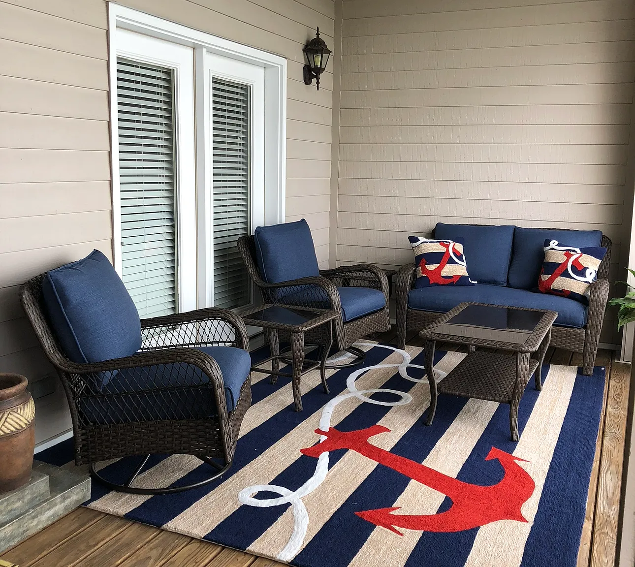 6122 Bay Village Dr — Photo 4