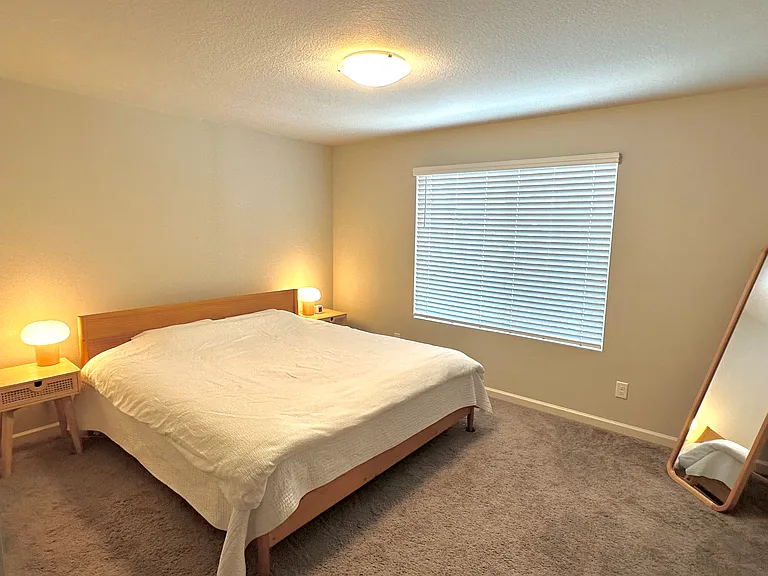 7718 SE Youngs St — Photo 10