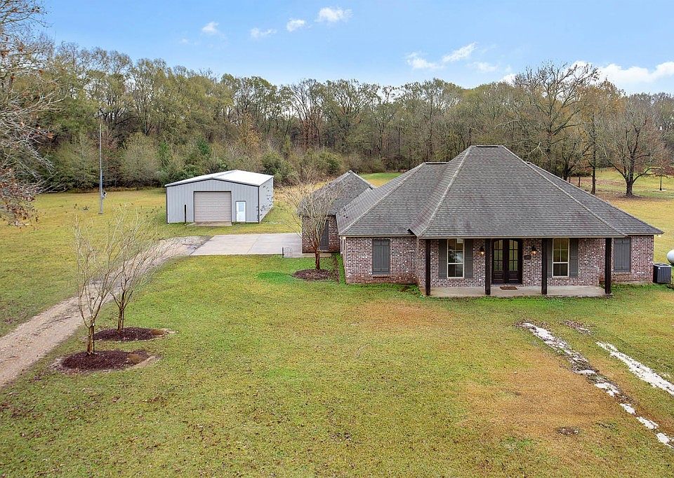 1st image of 4223 Blatt Ln
