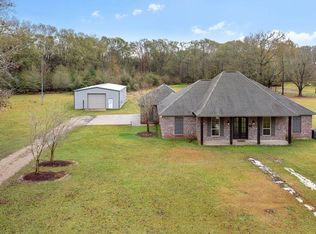 4223 Blatt Ln, Ethel, LA 70730