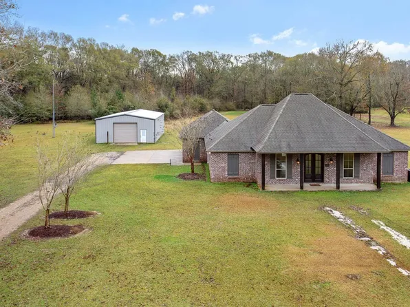 4223 Blatt Ln, Ethel, LA 70730