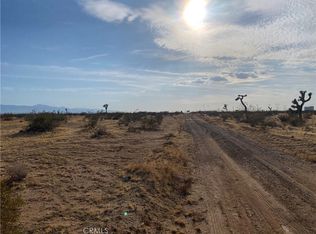 0 Primrose Rd, Adelanto, CA 92301