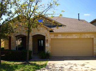 34 White Magnolia Cir, Austin, TX 78734