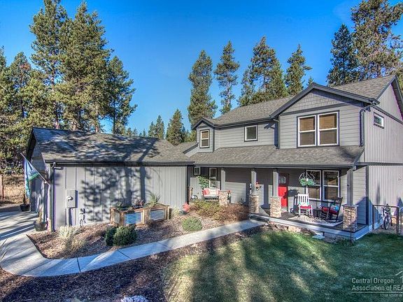 2nd image of 17298 Harlequin Dr