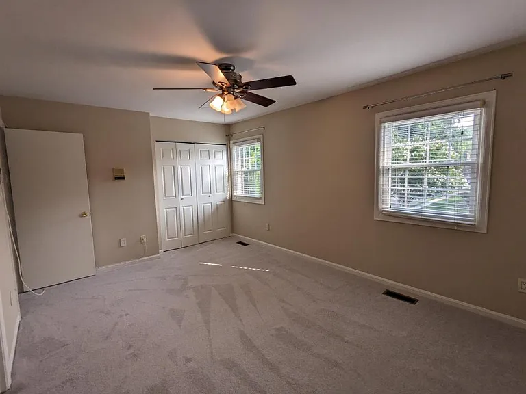 7479 Zanuck Ct — Photo 12