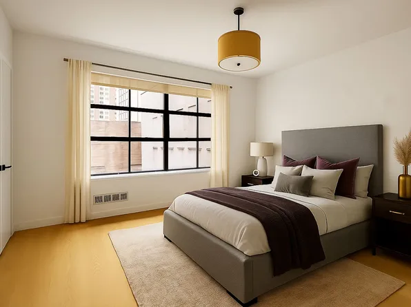 456 West 19th Street image 8 of 11